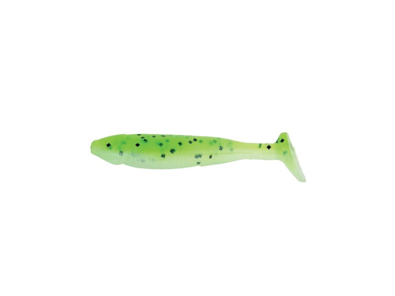 leurre-souple-bass-assassin-crappie-dapper-2-50mm-341.jpg