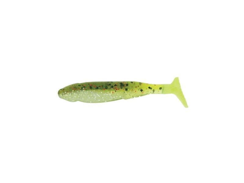leurre-souple-bass-assassin-crappie-dapper-2-50mm-4-214.jpg