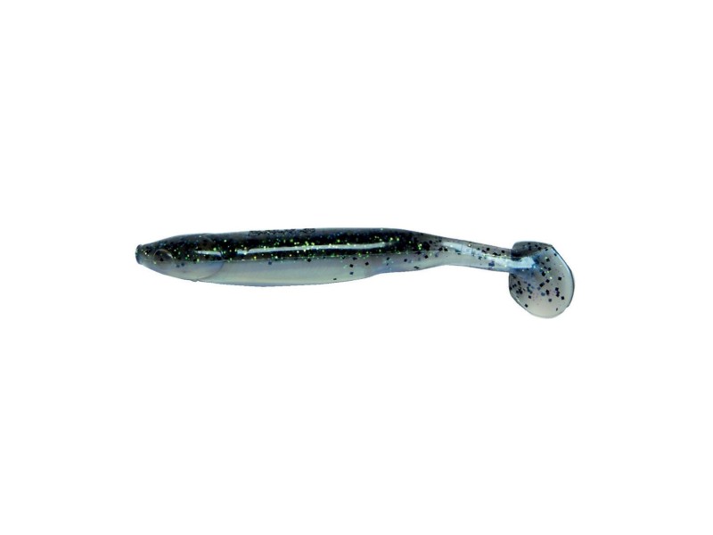leurre-souple-bass-assassin-crappie-dapper-2-50mm-5-443.jpg