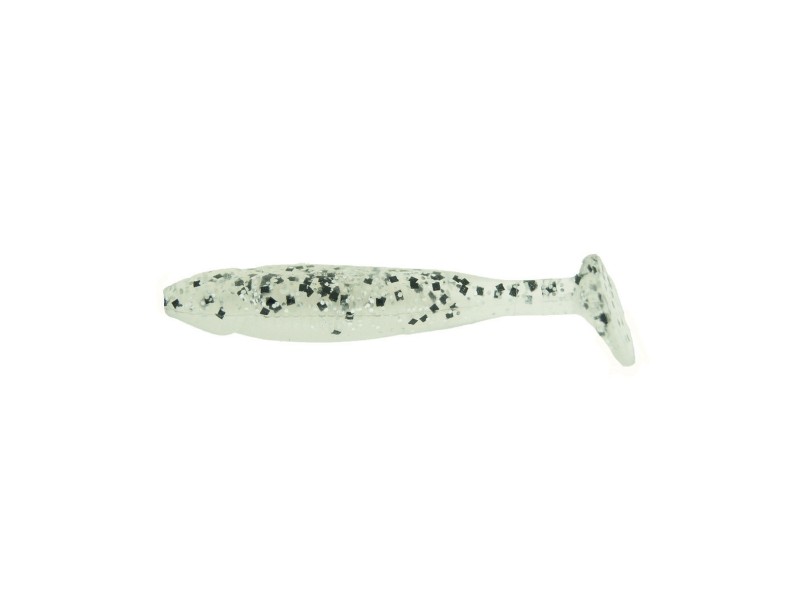 leurre-souple-bass-assassin-crappie-dapper-2-50mm-8-336.jpg
