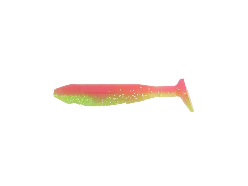 leurre-souple-bass-assassin-crappie-dapper-2-50mm-9-376.jpg