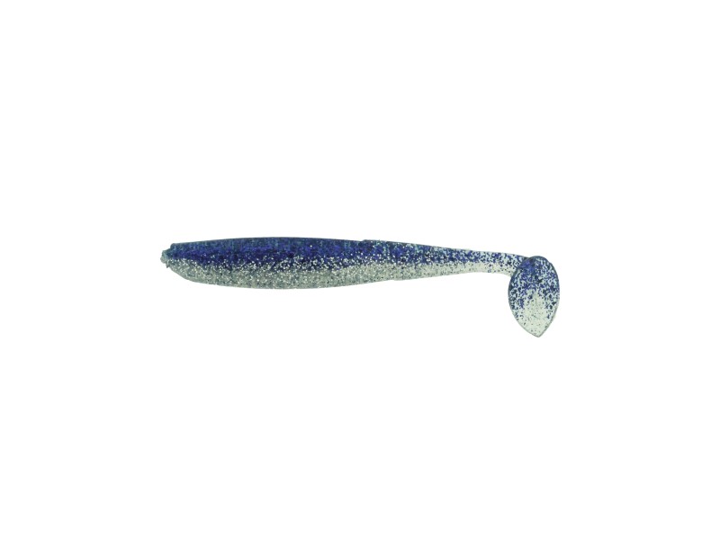 leurre-souple-bass-assassin-elite-shiner-4-100mm-20-541.jpg