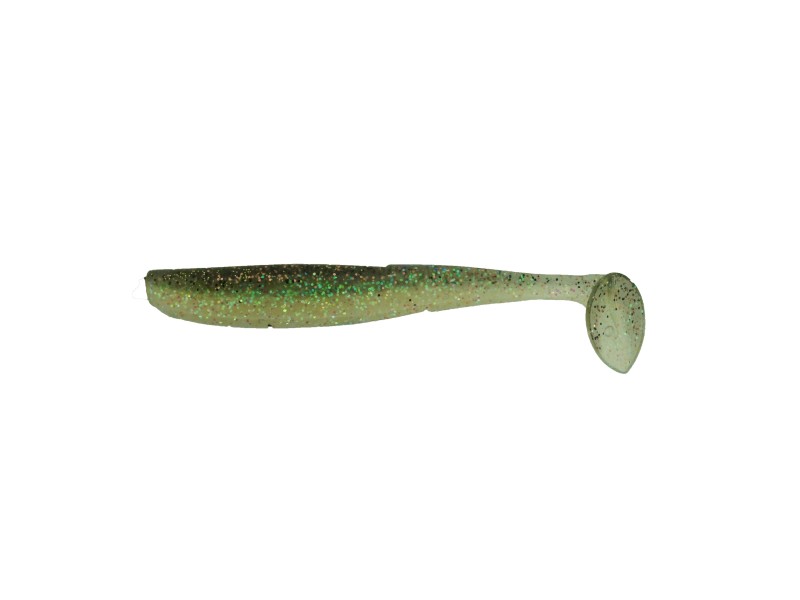 leurre-souple-bass-assassin-elite-shiner-4-100mm-25-580.jpg