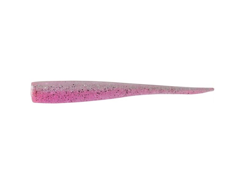 Leurre Souple Bayruf Br Fish 4 100mm-S042