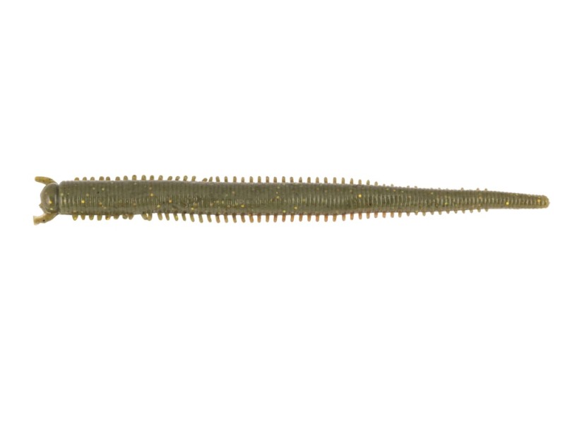 leurre-souple-berkley-gulp-fat-sandworm-camo