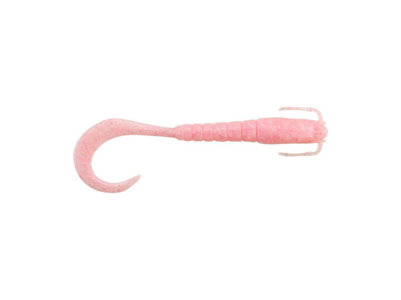leurre-souple-berkley-gulp-jigging-shrimp-75mm-2-Flash-Pink