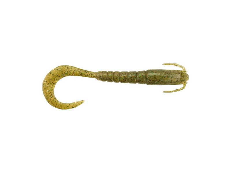 leurre-souple-berkley-gulp-jigging-shrimp-75mm-3-Mudskipper