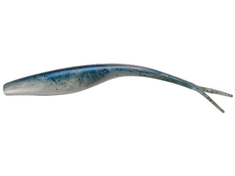 leurre-souple-berkley-gulp-saltwater-jerk-shad-125mm-Blue-Pepper