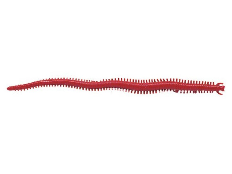leurre-souple-berkley-gulp-saltwater-sandworm-4-Bloody