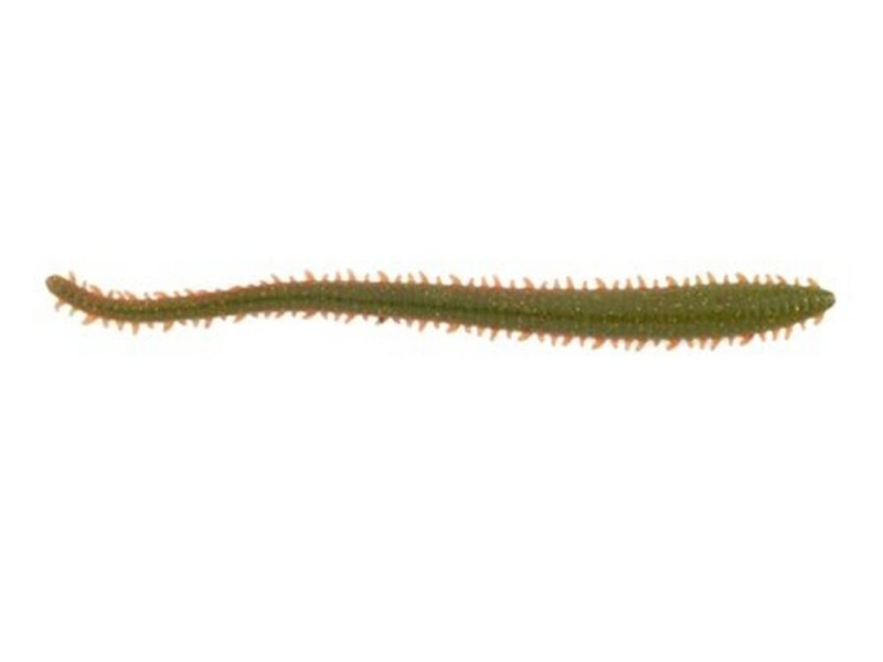 leurre-souple-berkley-gulp-saltwater-sandworm-5-camo