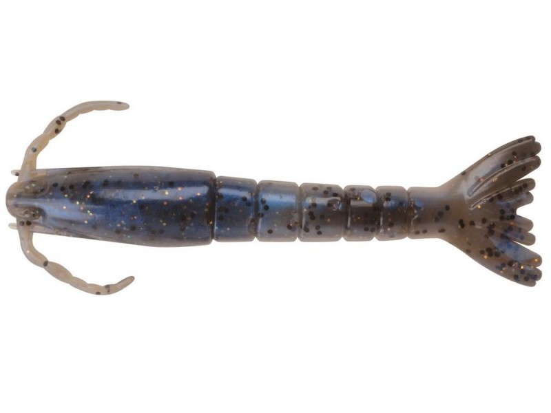leurre-souple-berkley-gulp-shrimp-50mm-2-Molting