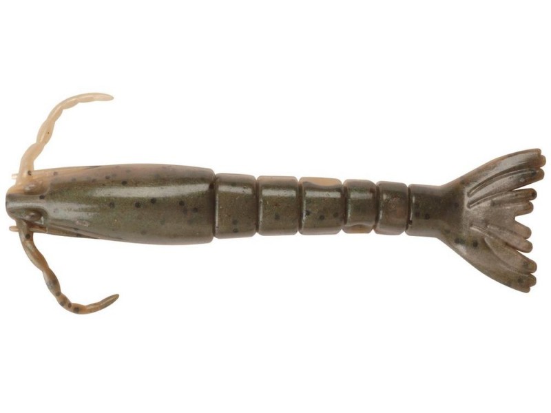 leurre-souple-berkley-gulp-shrimp-50mm-Natural-Shrimp