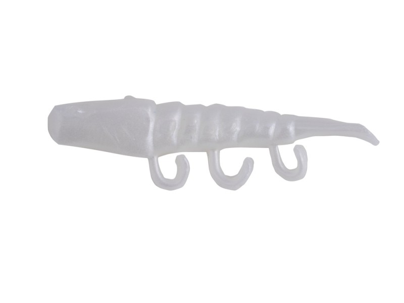 leurre-souple-berkley-gulp-turbo-shrimp-50mm-4_PearlWhite
