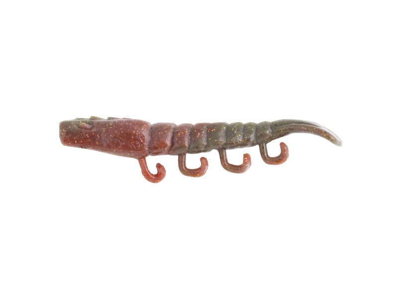 leurre-souple-berkley-gulp-turbo-shrimp-50mm-Camo