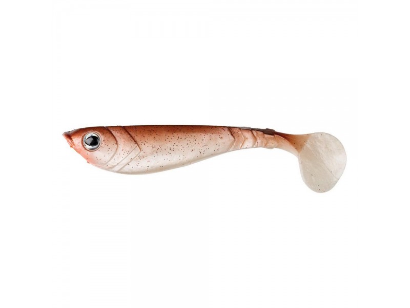 leurre-souple-berkley-pulse-shad-60mm-2-fegis.jpg