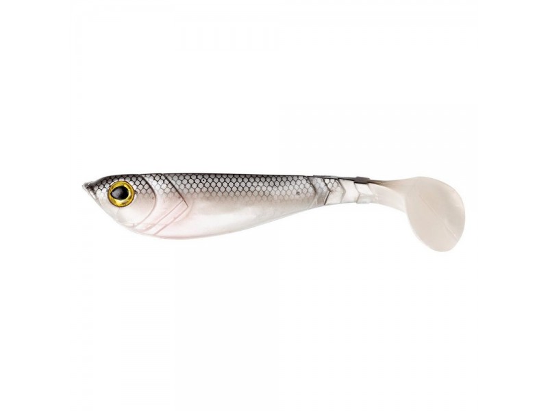 leurre-souple-berkley-pulse-shad-60mm-7-whitefish.jpg