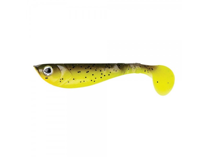 leurre-souple-berkley-pulse-shad-60mm-brown-chartreuse.jpg