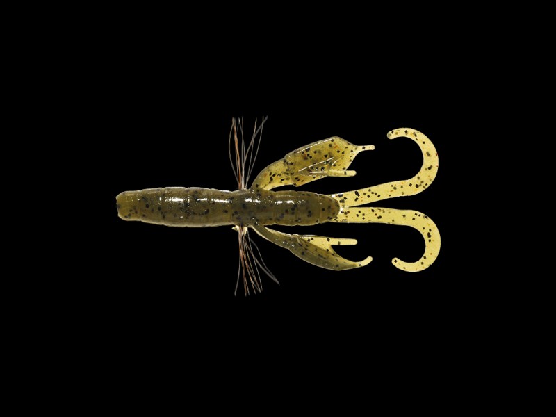 leurre-souple-bys-craw-110mm-106.jpg