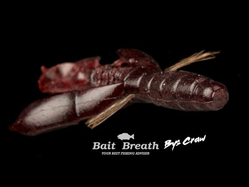 leurre-souple-bys-craw-110mm-4-.jpg