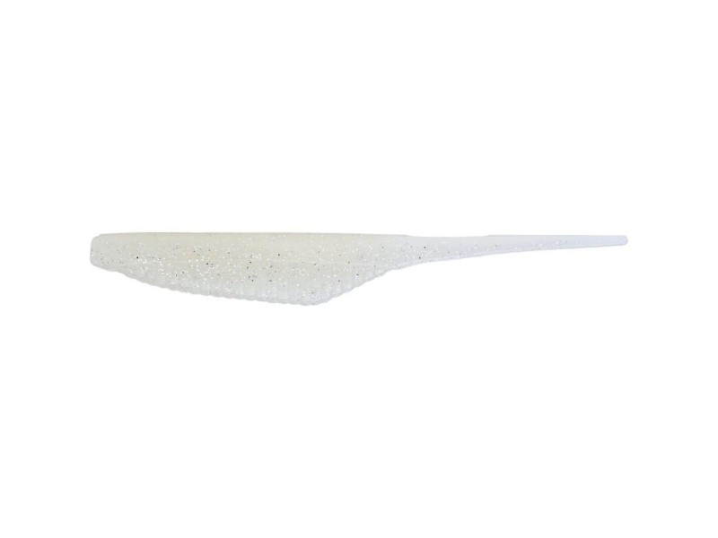 Leurre Souple Duo Realis Versa Pintail 5” 125mm_F076