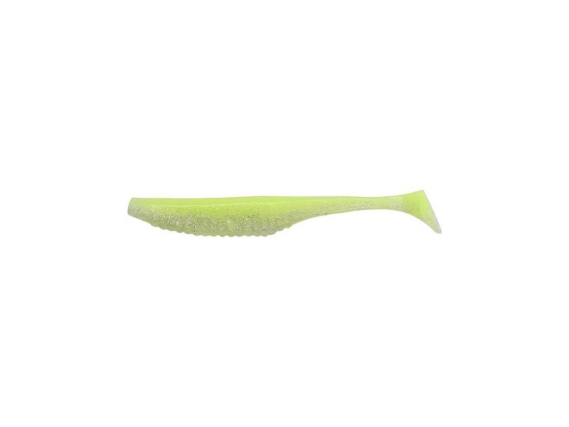 Leurre Souple Duo Realis Versa Shad 3' 76mm-F075