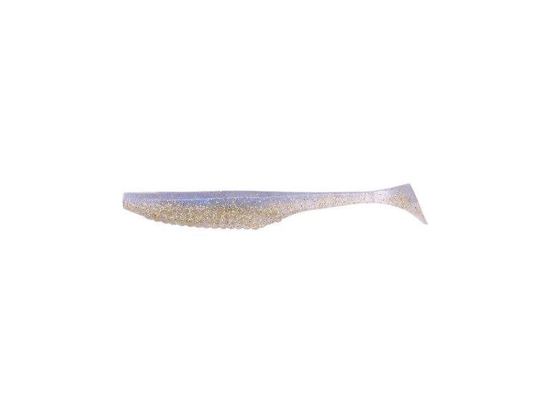 Leurre Souple Duo Realis Versa Shad 3' 76mm_F085