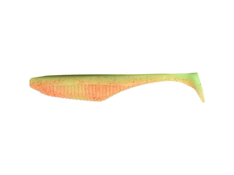 Leurre Souple Duo Realis Versa Shad 5'' 125mm_F087