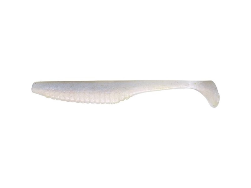 Leurre Souple Duo Realis Versa Shad 5'' 125mm_F088_
