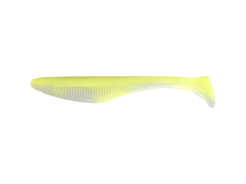 Leurre Souple Duo Versa Shad Fat 7_F075
