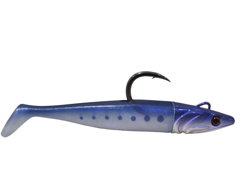 leurre-souple-erm-peche-s-bull-130mm-7-sardina-blue.jpg