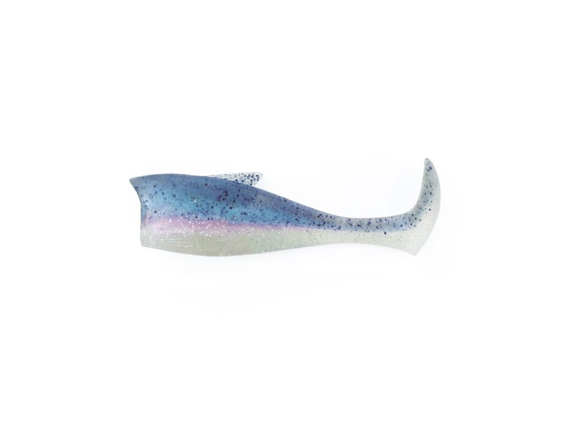 Leurre Souple Fiiish Blaster Shad 130mm-BS1545
