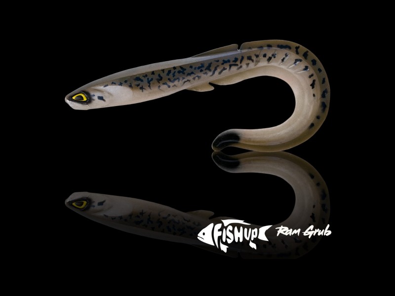 leurre-souple-fishup-ram-grub-255mm-6.jpg