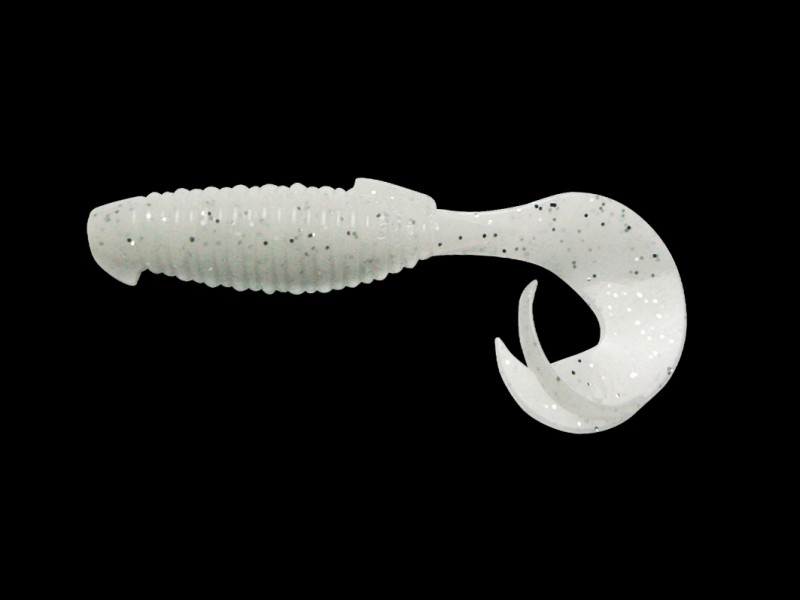leurre-souple-flapper-grub-100mm-11-422.jpg