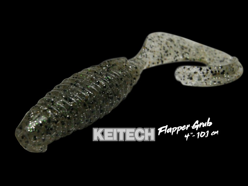 leurre-souple-flapper-grub-100mm-8-.jpg