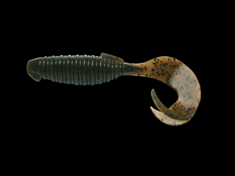 leurre-souple-flapper-grub-100mm-8-101.jpg
