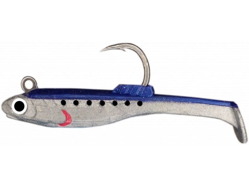 leurre-souple-gautier-supreme-tuna-115mm-bleu-violet-argent.jpg