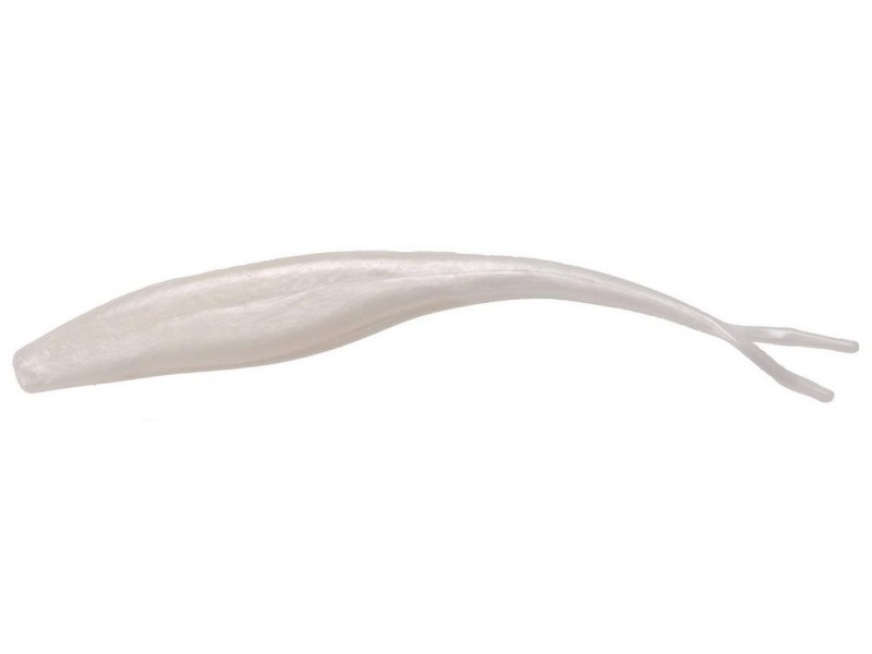 leurre-souple-gulp-saltwater-jerk-shad-125mm-3-Pearl-White