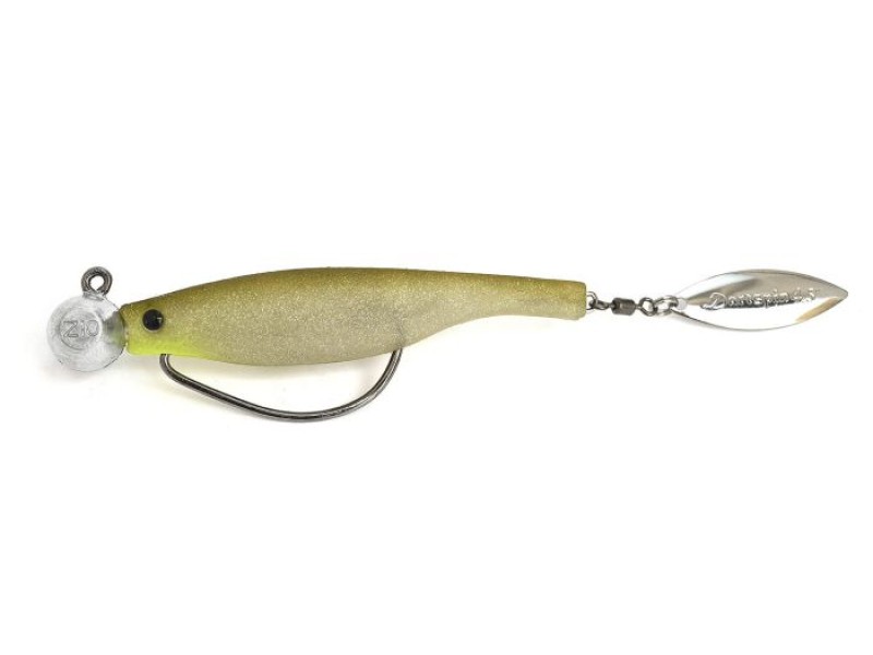 leurre-souple-hyperlastics-dartspin-4-5-football-jighead-120mm-10g-12.jpg