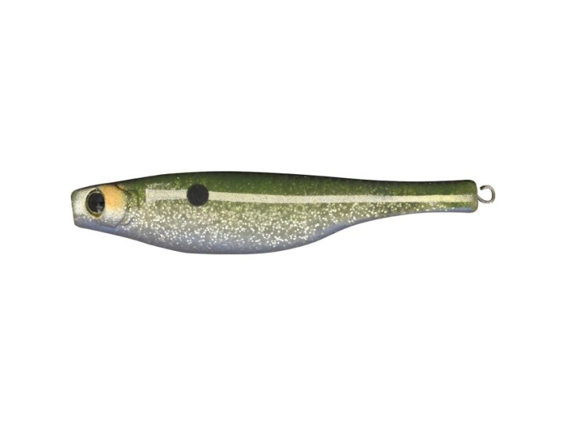leurre-souple-hyperlastics-dartspin-4-5-football-jighead-120mm-10g-3-glassminnowsilver.jpg