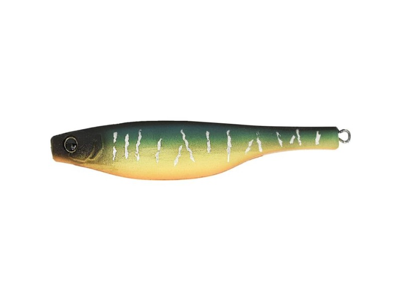leurre-souple-hyperlastics-dartspin-4-5-football-jighead-120mm-10g-4-mattiger.jpg
