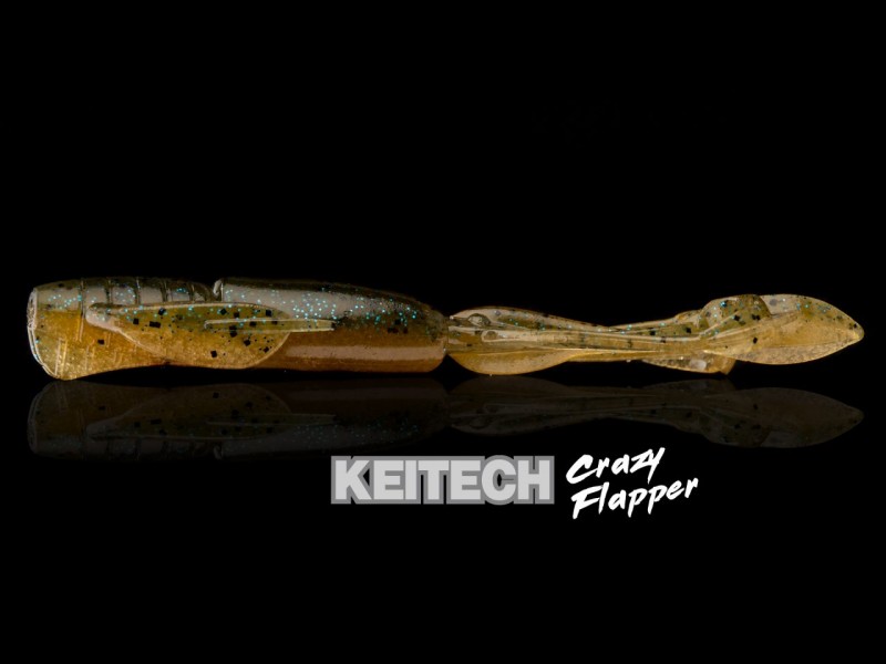 leurre-souple-keitech-crazy-flapper-71mm-8-408.jpg