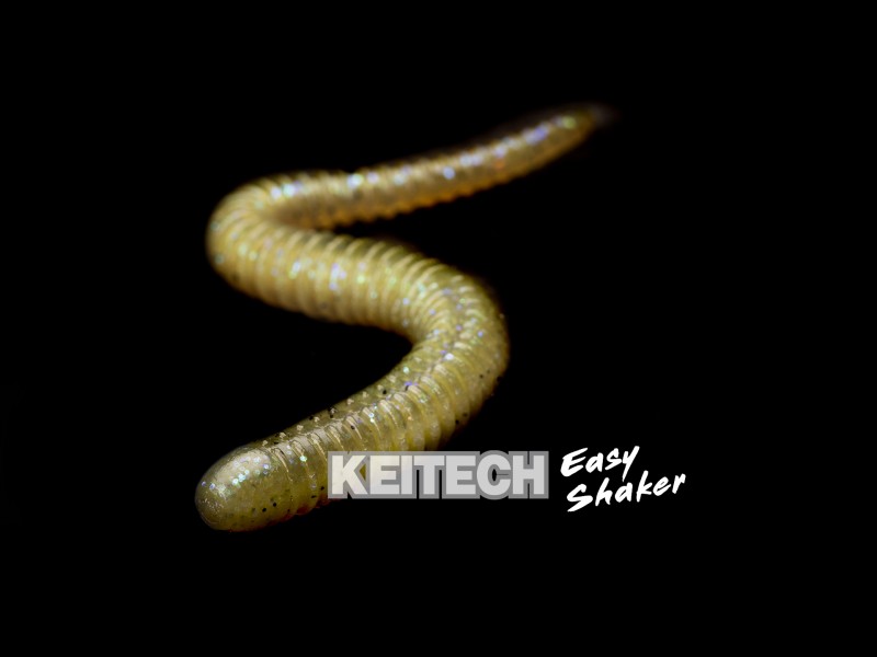 leurre-souple-keitech-easy-shaker-114mm-7.jpg