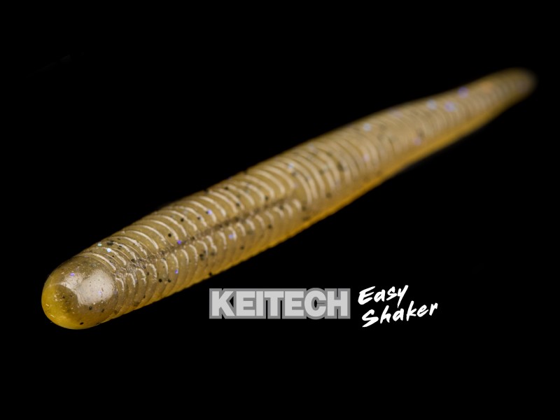 leurre-souple-keitech-easy-shaker-114mm-8.jpg