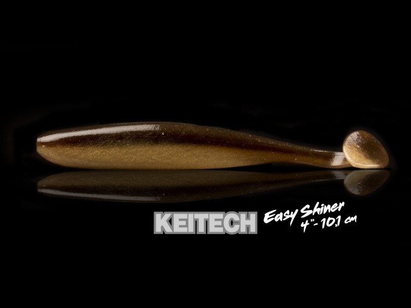 leurre-souple-keitech-easy-shiner-101mm-35.jpg