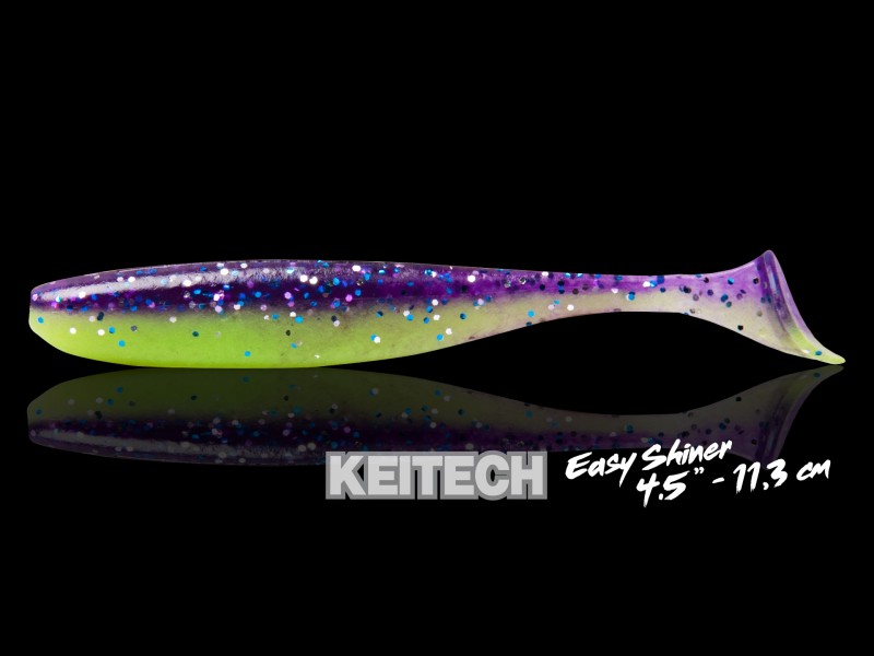 leurre-souple-keitech-easy-shiner-113mm-17.jpg