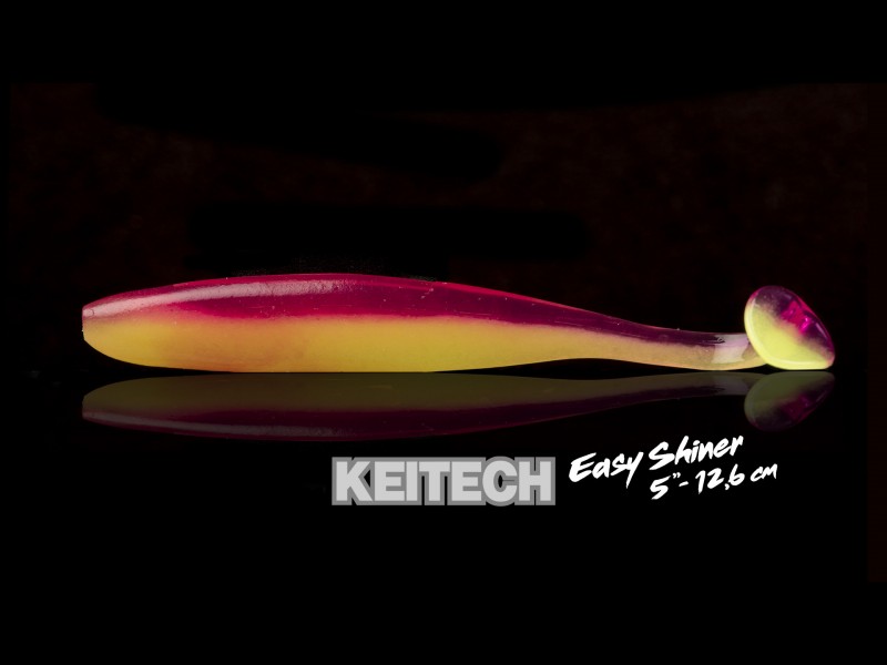 leurre-souple-keitech-easy-shiner-126mm-33.jpg