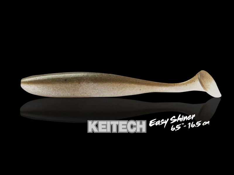 leurre-souple-keitech-easy-shiner-165mm-15.jpg