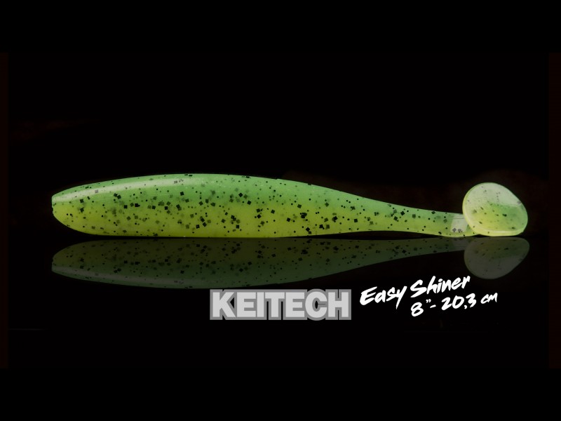 leurre-souple-keitech-easy-shiner-203mm-15.jpg