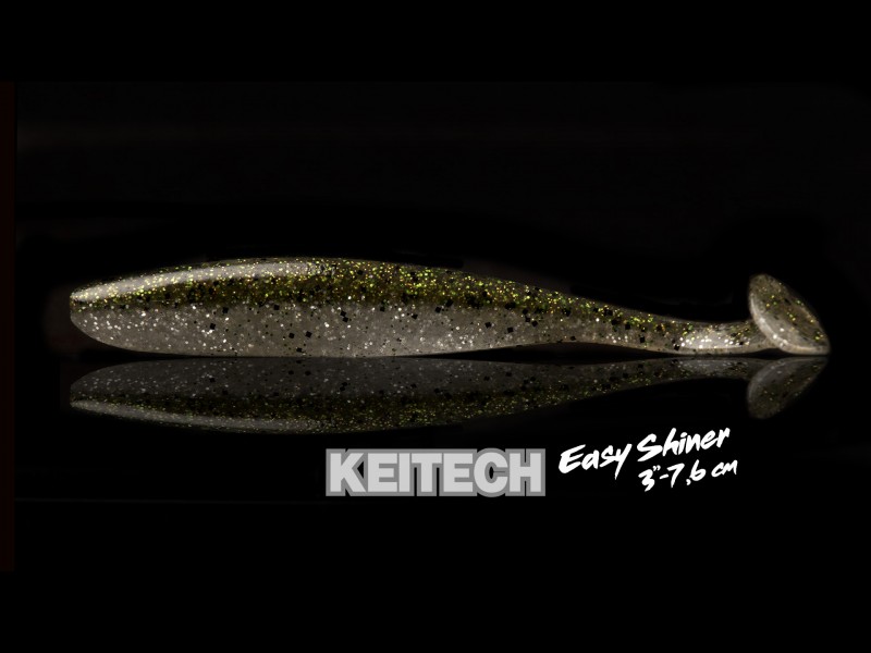 leurre-souple-keitech-easy-shiner-76mm-35.jpg