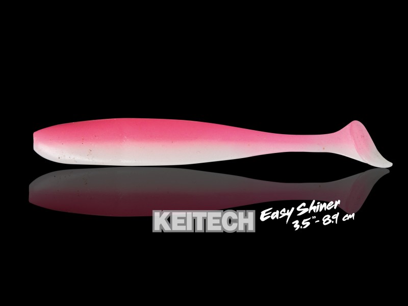 leurre-souple-keitech-easy-shiner-89mm-21.jpg